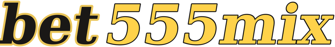 bet555mix logo