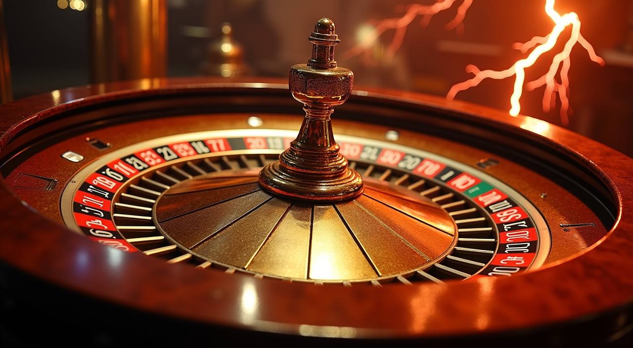 bet555mix FAQ တွေမှာ ဘာတွေတွေ့နိုင်မလဲ