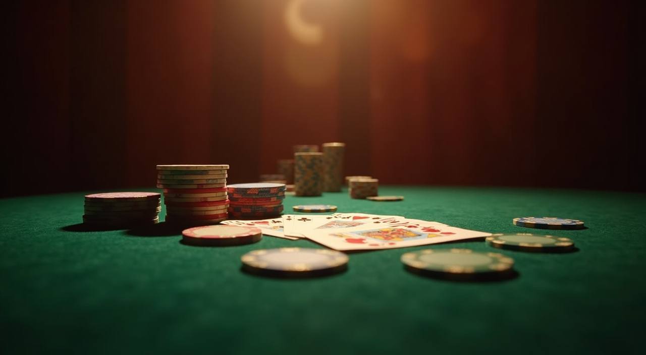 bet555mix Bet555mix ရဲ့ Pragmatic Slots တွင် ဘာတွေလုပ်နိုင်လဲ
