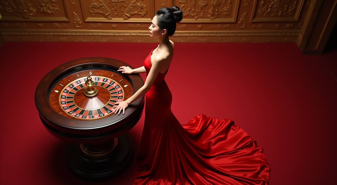 bet555mix mobile gaming