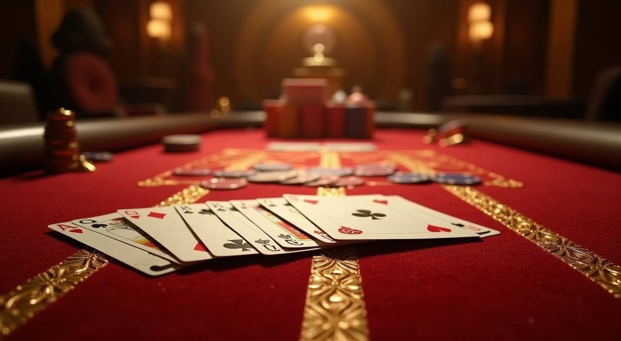 bet555mix mobile gaming