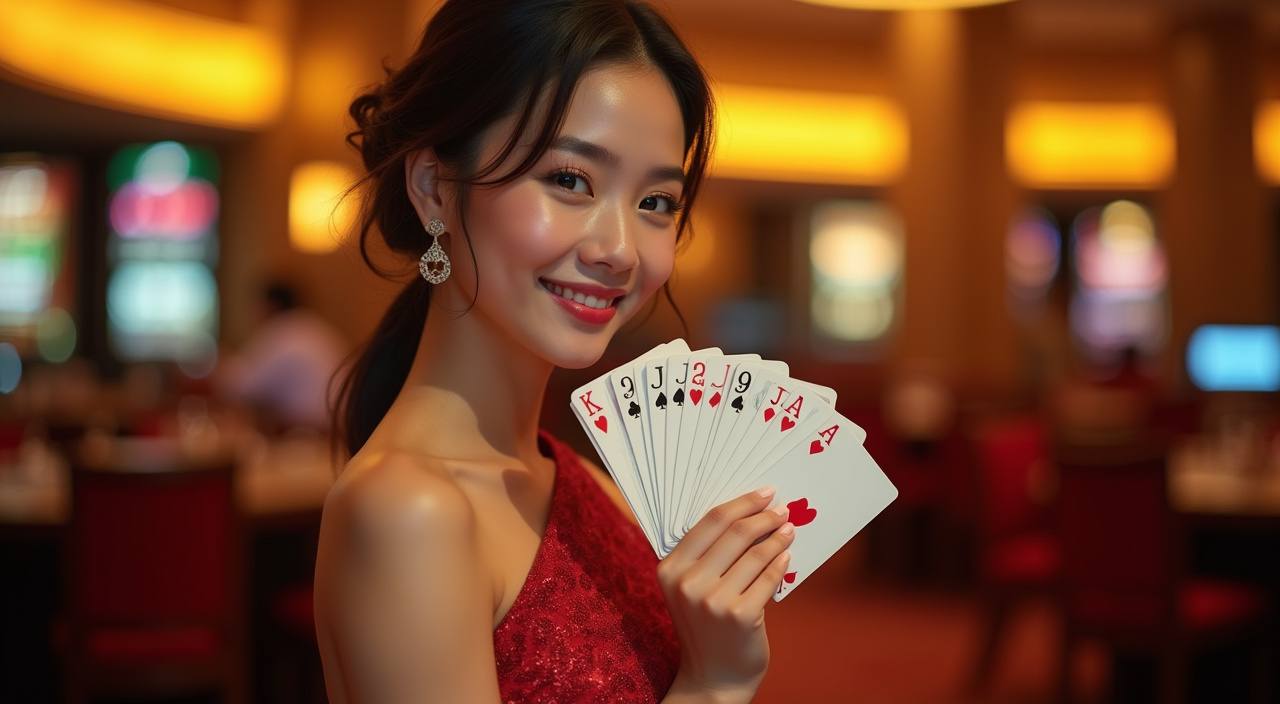 bet555mix ကျွန်တော်တို့ဘယ်သူတွေလဲ၊ ဘာကြောင့် ရွေးချယ်သင့်သလဲ