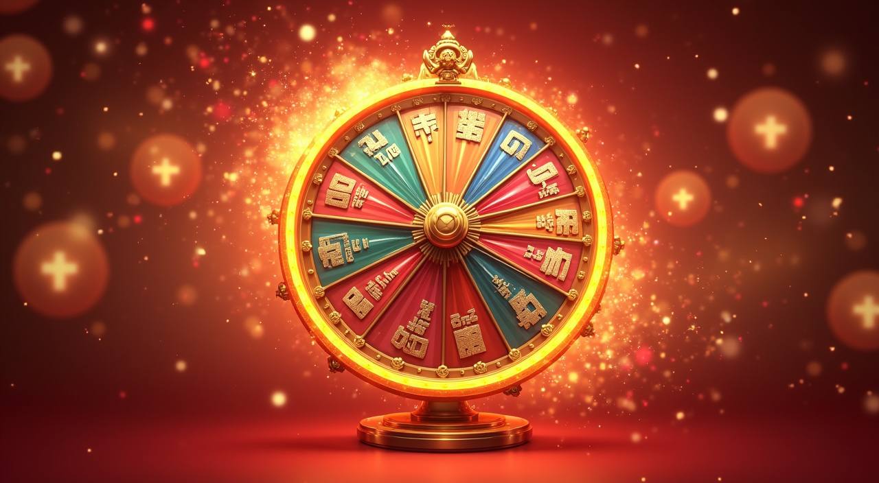 bet555mix bet555mix ကာစီနိုမှာ Live Baccarat, Aviator နှင့် Vip Roulette ရွေးချယ်ကစားနိုင်ပါသည်